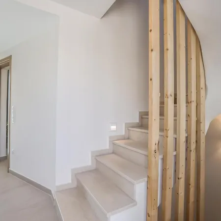 Chriselle By Corfu Solutions Armenades