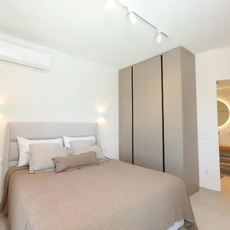 Chriselle By Corfu Solutions * Armenades